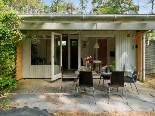 Holiday Home Unker - 800m from the sea by Interhome - 2