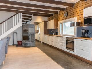 Holiday Home Rantala by Interhome - 7