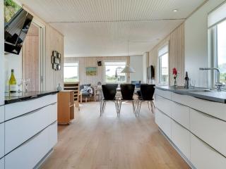 Holiday Home Kris - 200m from the sea by Interhome - 8