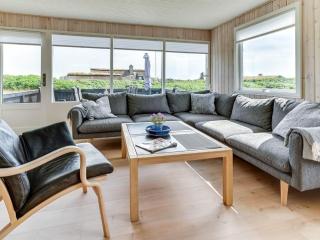 Holiday Home Kris - 200m from the sea by Interhome - 4