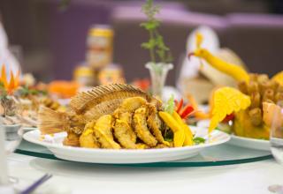 Muong Thanh Grand Quang Tri Hotel - 5