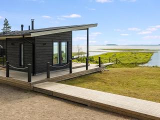 Holiday Home Merilänranta by Interhome - 9