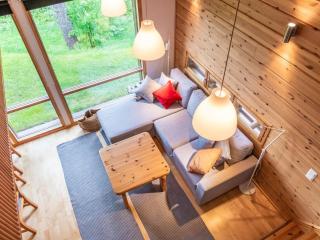 Holiday Home Kanervarinne by Interhome - 6