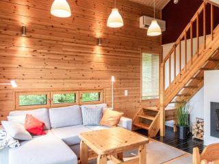 Holiday Home Kanervarinne by Interhome - 4