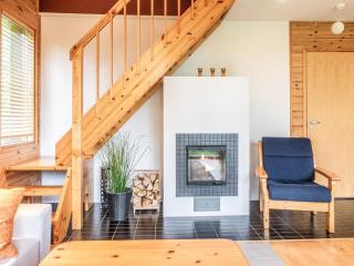 Holiday Home Kanervarinne by Interhome - 2