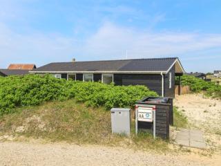 Holiday Home Kris - 200m from the sea by Interhome - 4