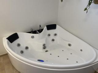 Holiday Home Finja - 500m from the sea by Interhome - 4