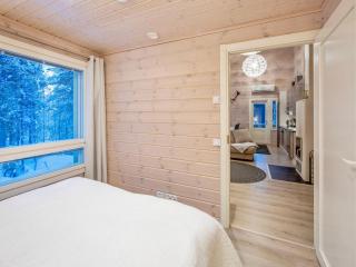 Holiday Home Halla by Interhome - 4