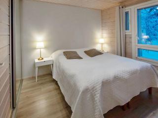 Holiday Home Halla by Interhome - 3