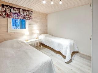 Holiday Home Halla by Interhome - 2