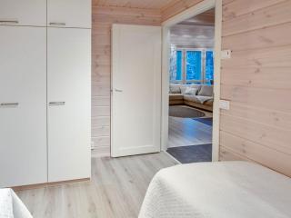 Holiday Home Halla by Interhome - 1