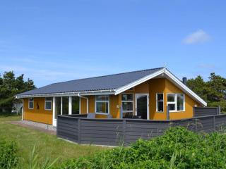 Holiday Home Elsbeth - 500m from the sea by Interhome - 0
