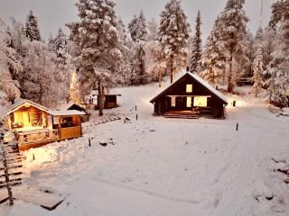 Holiday Home Vanttausranta by Interhome - 5