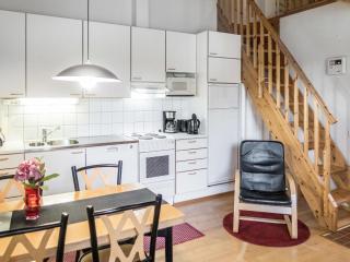 Holiday Home Kivakatti by Interhome - 5