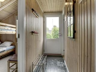 Holiday Home Simonia - 600m from the sea by Interhome - 8