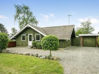 Holiday Home Simonia - 600m from the sea by Interhome - 0