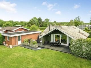 Holiday Home Simonia - 600m from the sea by Interhome - 6