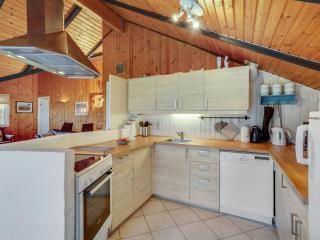 Holiday Home Simonia - 600m from the sea by Interhome - 3