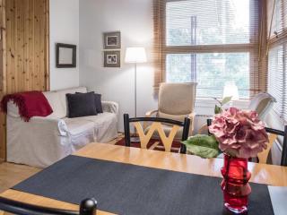 Holiday Home Kivakatti by Interhome - 1