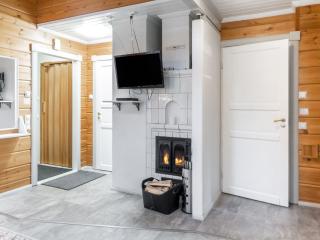 Holiday Home Vuokatin alma by Interhome - 6