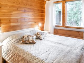 Holiday Home Vuokatin alma by Interhome - 1