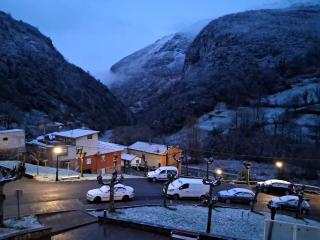 Casa Gina, espectacular alojamiento en plena naturaleza! - 7