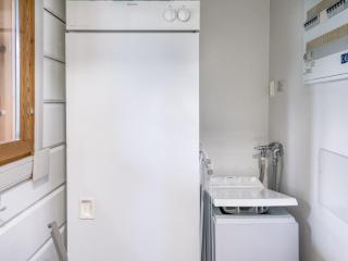 Holiday Home Vuokatin alma by Interhome - 1