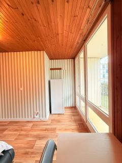 Positive country - 2