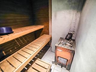 Holiday Home Pihatupa 1 by Interhome - 9