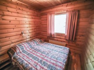 Holiday Home Pihatupa 1 by Interhome - 8