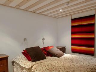 Holiday Home Kelkka 2 by Interhome - 8