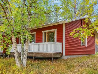 Holiday Home Pihatupa 1 by Interhome - 6