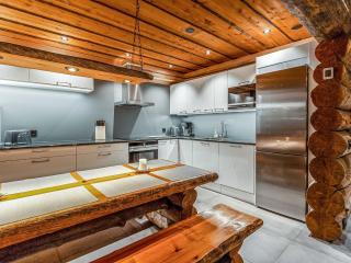 Holiday Home Kelohippu 2 by Interhome - 4