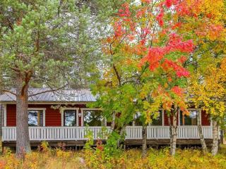 Holiday Home Pihatupa 1 by Interhome - 2