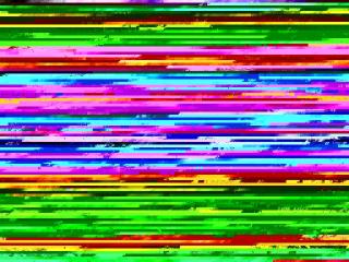 Holiday Home Kelohippu 2 by Interhome - 3