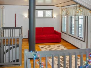 Holiday Home Kelkka 2 by Interhome - 6