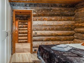 Holiday Home Kelohippu 2 by Interhome - 2