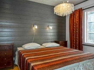 Holiday Home Kelkka 2 by Interhome - 3