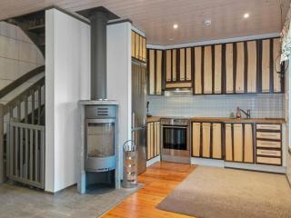 Holiday Home Kelkka 2 by Interhome - 2