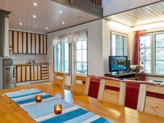 Holiday Home Kelkka 2 by Interhome - 1