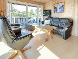 Holiday Home Maika - 800m to the inlet by Interhome - 8
