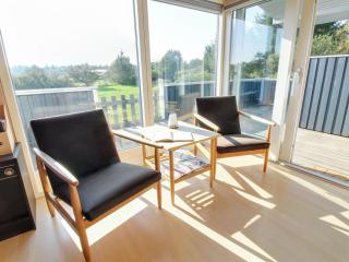 Holiday Home Maika - 800m to the inlet by Interhome - 6