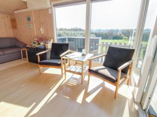 Holiday Home Maika - 800m to the inlet by Interhome - 4