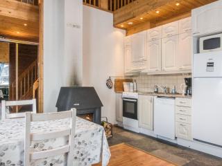 Holiday Home Saana 1 by Interhome - 5