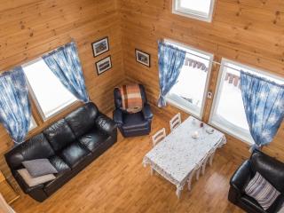 Holiday Home Saana 1 by Interhome - 2