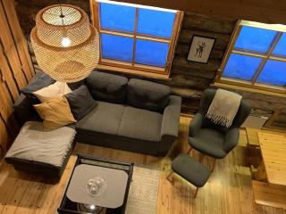 Holiday Home Rinnekero 3 a by Interhome - 8