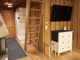 Holiday Home Rinnekero 3 a by Interhome - 7