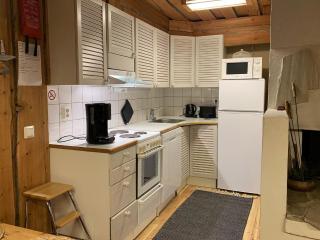 Holiday Home Rinnekero 3 a by Interhome - 5