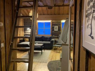 Holiday Home Rinnekero 3 a by Interhome - 1