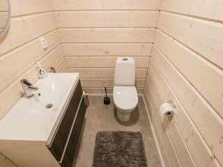 Holiday Home Rikinänranta b by Interhome - 3